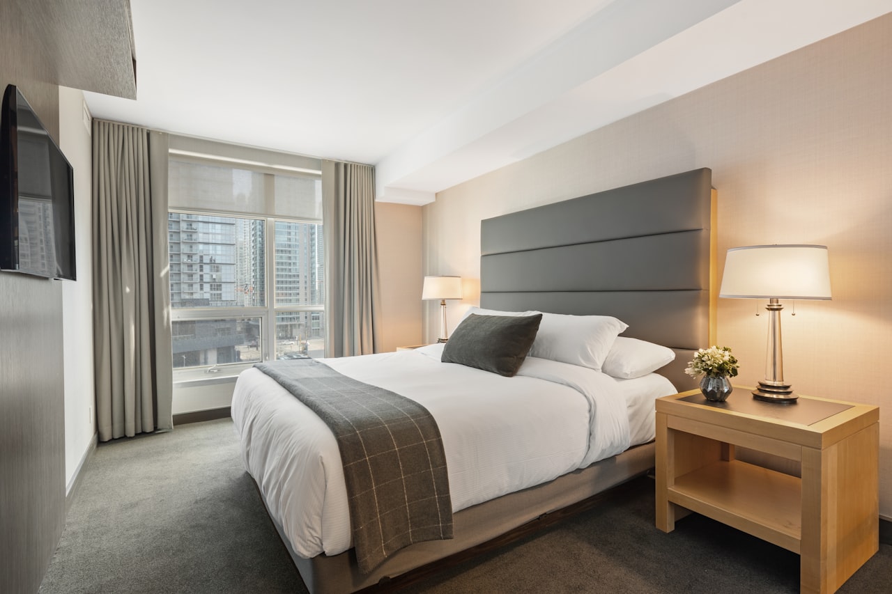 Bed Bug Treatment service in Palatine, IL
