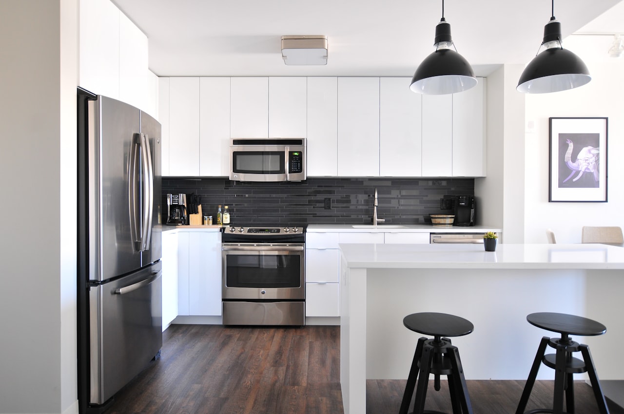 Cockroach Control service in Palatine, IL