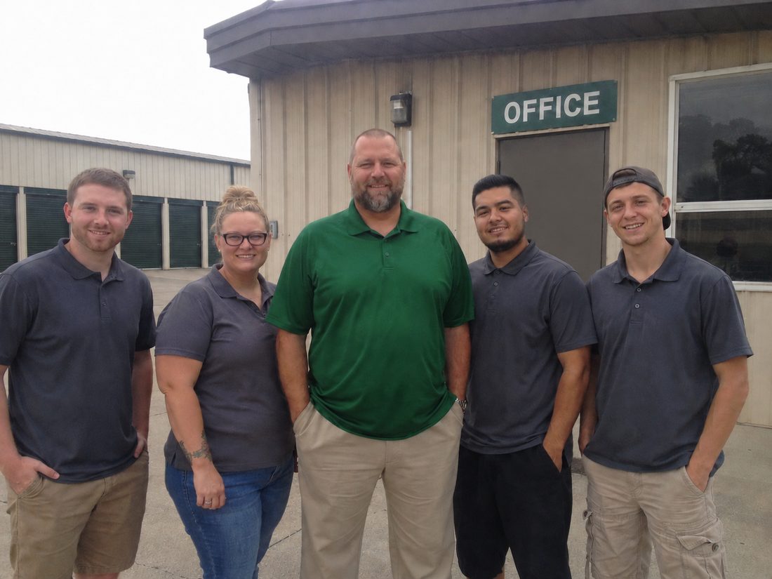Pest control professionals in Palatine, IL