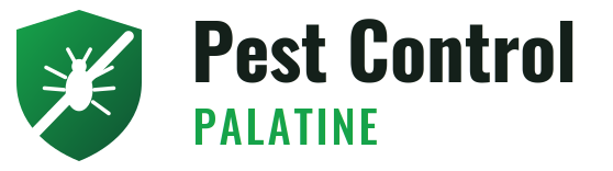 Palatine Pest Control